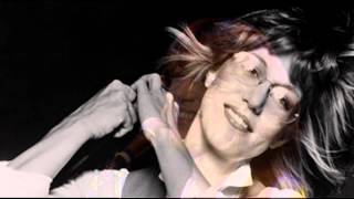 COULD IT BE LOVE--SUNG BY JENNIFER WARNES (HD AUDIO) 720P chords