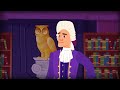 Illuminati 1 The TRUTH About the Illuminati | COLOSSAL MYSTERIES