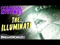 Illuminati: Myth and Reality