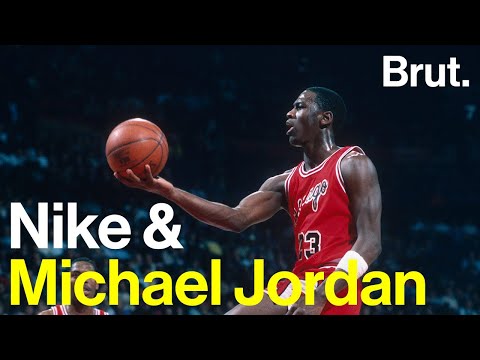 Video: În timpul conversației, ce se întâmplă între Nick și Jordan?