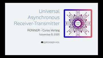 Curso V: Control múltiple de PWM vía Bluetooth/UART - Multiple PWM control via Bluetooth/UART PART 1