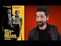 By Any Means - Movie Review