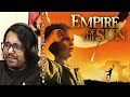 Empire of the Sun (1987) Reaction &amp; Review! FIRST TIME WATCHING!!