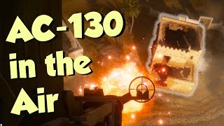 Trying to get BANNED on Purpose - Battlefield 1 Hacker Fairfight Experiment 2