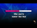 Amazing - Inna (KARAOKE)