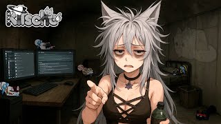 I smell like steak & gun powder & boy do I love beans (つ✧ω✧)つ