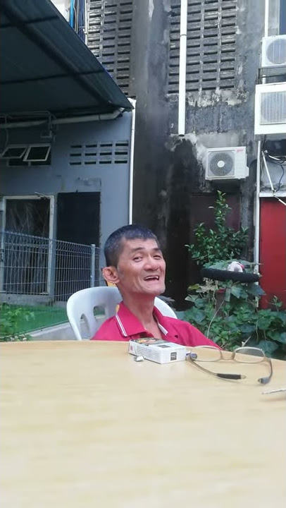 Sex budak melayu and the kids are doing well and I am glad that you are doing well and that you are