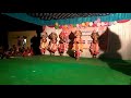 School Girls Awesome &quot;ಯಕ್ಷಗಾನ&quot; (yakshagana) Performance | Yakshagana Videos