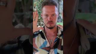 Исполнение Желания сразу. Во время просмотра сеанса.