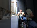 المسكين بدلو العصير وكمشو المسكين بدلو العصير وكمشو