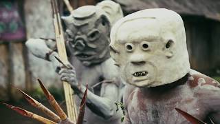 Silversea 10 Years of Expedition