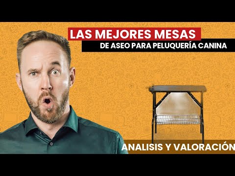 Video: ¿Son buenos los pastores alemanes con los niños?