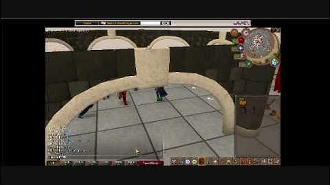 runescape money hack with cheat engine 5.6