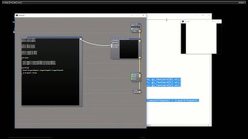 Salvation - Using GLSL Shader Code
