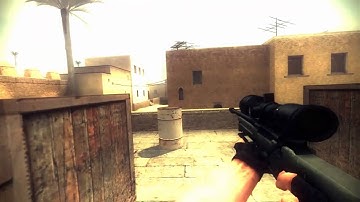 [CSS] Mixclip #4 by neof