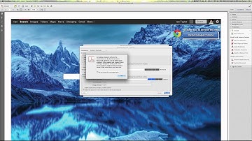 Adobe Acrobat Pro X Prevent Printing