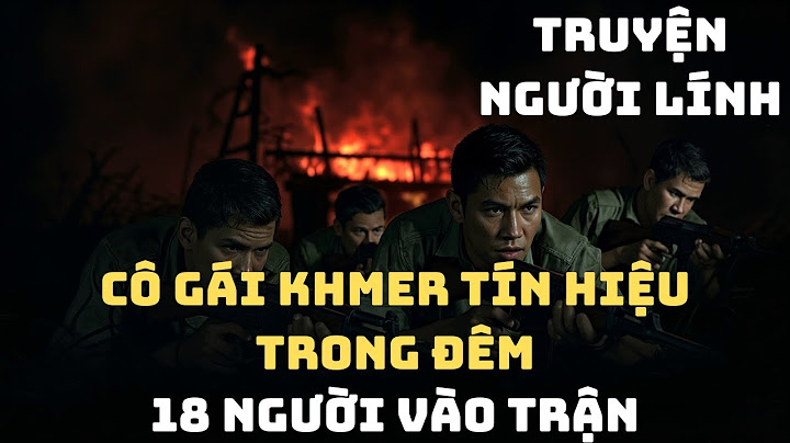Trận Đánh PHUM KHỐC LIỆT NHẤT Chiến Trường K - Đội Hình TỬ THẦN Truy Quét TÀN QUÂN | Chiến Trường K