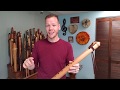 Tips for Playing Bass Native American Flutes