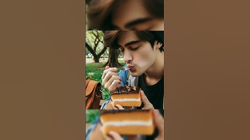 Cho chừa cái tội nói không thành có #chatgpt #ai #aivietnam