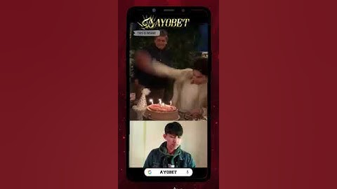 tidurlah yang lelap kawanku funny #shorts #kocak #shortvideo #lucu #meme #ngakak #lucu