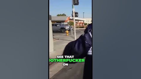 Adam goes to the hood in Los Angeles         #adam22 #explore #4xtra #nojumper