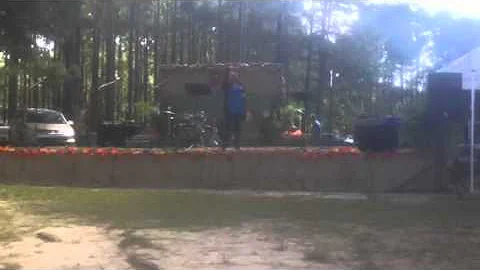 Deborah Schweppe karoke song