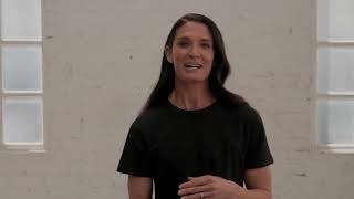 Why is Informed Sport Certification important?