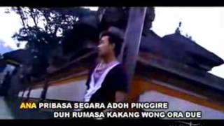 Bodong sekilan rohid falak youtube original