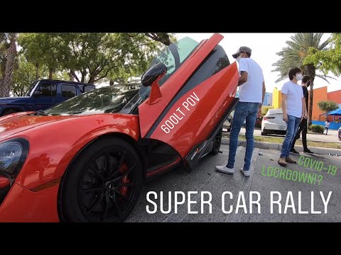 quarantine-super-car-rally!-mclaren-600-lt-pov-spirited-drive!-miami-stays-winning...