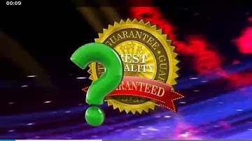 Semi–Dedicated Hosting Video