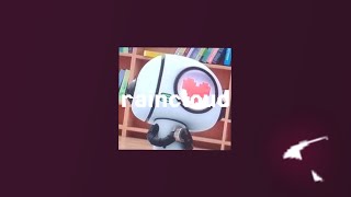 We Fell In Love In October - Girl In Red(Sped Up)