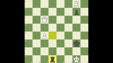 My Most Embarrassing Chess Performance Versus Chess.com Bot Antonio