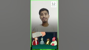 GPT-5 is Here: The AI Upgrade Everyone’s Talking About 🚀 | MM Ep 4 #ai #chatgpt #gpt5