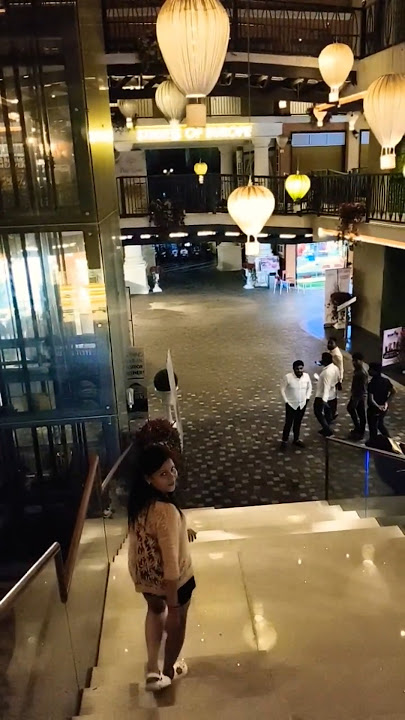 Where Grace Meets Soul..! #viralvideo #youtubeshorts #tiktok #romanticsongs #europe