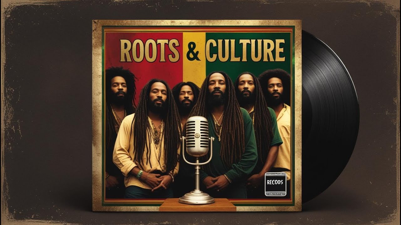 【中古】 Roots &amp; Rockers Reggae 1 / Various Artists Roots & Rockers Reggae 1 by Various (CD, 1993) for sale