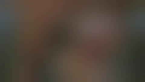 SENIOR MAN WITH ORITSE FEMI