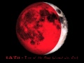 Miniature de la vidéo de la chanson Time Of The Moon (Jamcat Jr. Remix)