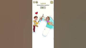 Impossible Date: Tricky Riddle