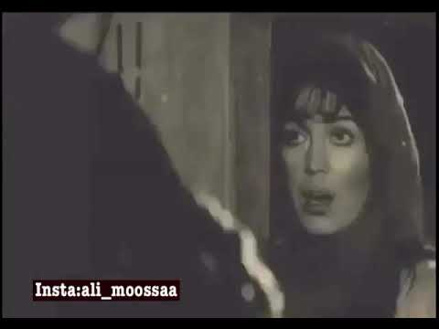 سعد الحلي اجيتك من بعد غربه