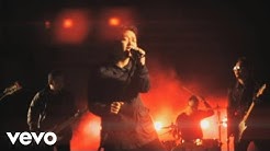 Vagetoz - Maafkan Aku Harus Pergi (Video Clip)  - Durasi: 4:27. 