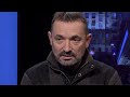 Уроки скандала с Богданом Яременко: Гайдай и Романенко