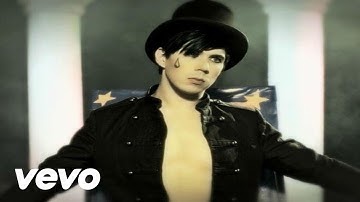 Marianas Trench - Haven