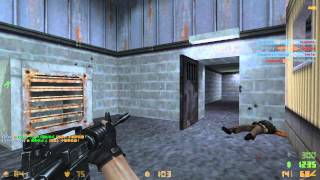 quack 4kill
