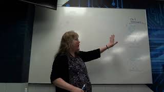 POCT8 Chapter 9 homework