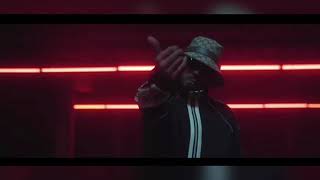 Komm Komm-CAPITAL BRA