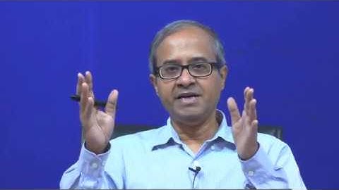 Lecture 15: Functional Completeness