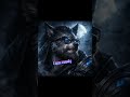 SirMidnightWolf in twitch.tv lets have some fun and good vibes!!!