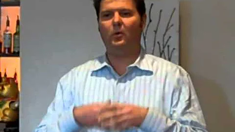 Atlanta Sandy Springs Business MeetUp @ Blue Grott...