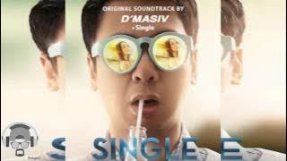 d'Masiv   Single OST Single  Music Video