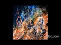 Hellripper – The Affair Of The Poisons [2020]
